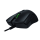 Razer Mamba Wireless - 453704 - zdjęcie 4